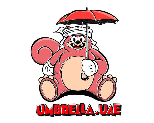 Umbrella Games